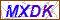 Key in what you see in this image before submitting the form