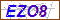 Key in what you see in this image before submitting the form