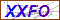 Key in what you see in this image before submitting the form