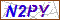 Key in what you see in this image before submitting the form