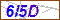 Key in what you see in this image before submitting the form