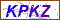 Key in what you see in this image before submitting the form