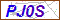 Key in what you see in this image before submitting the form