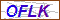 Key in what you see in this image before submitting the form