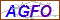 Key in what you see in this image before submitting the form