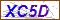 Key in what you see in this image before submitting the form