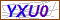 Key in what you see in this image before submitting the form