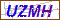 Key in what you see in this image before submitting the form
