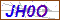 Key in what you see in this image before submitting the form
