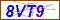 Key in what you see in this image before submitting the form