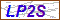 Key in what you see in this image before submitting the form