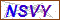 Key in what you see in this image before submitting the form
