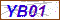 Key in what you see in this image before submitting the form