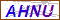 Key in what you see in this image before submitting the form