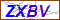 Key in what you see in this image before submitting the form