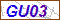 Key in what you see in this image before submitting the form