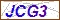 Key in what you see in this image before submitting the form