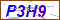 Key in what you see in this image before submitting the form