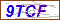 Key in what you see in this image before submitting the form