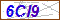 Key in what you see in this image before submitting the form
