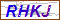 Key in what you see in this image before submitting the form