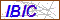 Key in what you see in this image before submitting the form