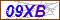 Key in what you see in this image before submitting the form
