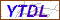 Key in what you see in this image before submitting the form