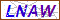 Key in what you see in this image before submitting the form