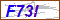 Key in what you see in this image before submitting the form