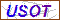 Key in what you see in this image before submitting the form