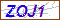 Key in what you see in this image before submitting the form