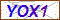 Key in what you see in this image before submitting the form