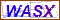 Key in what you see in this image before submitting the form