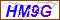 Key in what you see in this image before submitting the form