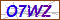 Key in what you see in this image before submitting the form