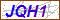 Key in what you see in this image before submitting the form
