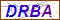 Key in what you see in this image before submitting the form
