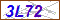 Key in what you see in this image before submitting the form