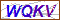 Key in what you see in this image before submitting the form