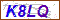 Key in what you see in this image before submitting the form