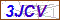 Key in what you see in this image before submitting the form
