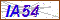 Key in what you see in this image before submitting the form