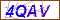 Key in what you see in this image before submitting the form