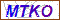 Key in what you see in this image before submitting the form