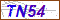 Key in what you see in this image before submitting the form