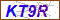Key in what you see in this image before submitting the form