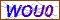 Key in what you see in this image before submitting the form