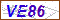 Key in what you see in this image before submitting the form