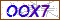 Key in what you see in this image before submitting the form